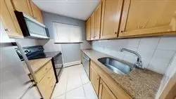 Main picture of 306 Savin Hill Ave