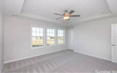 Main picture of 1337 S 91st St