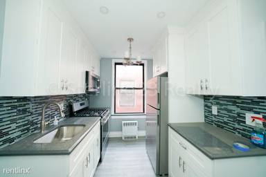 Main picture of 2377 28th St