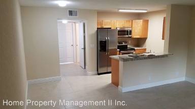 Main picture of 1807 Meadows Cir W