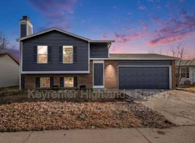 Main picture of 8438 Sandreed Cir