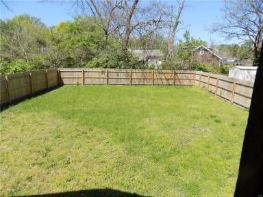 Main picture of 1269 Purcell Ave