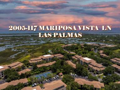 Main picture of 2005 Mariposa Vista Ln