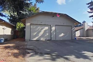 Main picture of 1647 23rd Ct SE