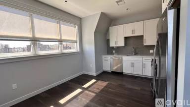 Main picture of 136 Babcock St