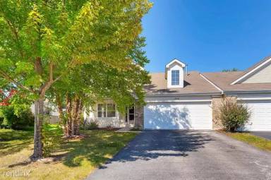Main picture of 1974 Peninsula Ct