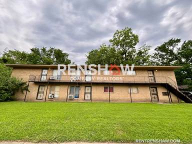Main picture of 2767 Waverly Ave