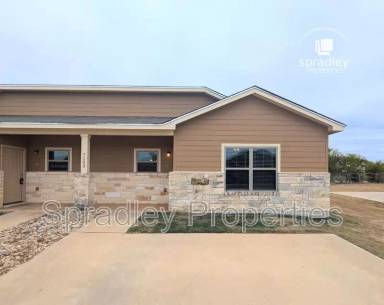 Main picture of 7103B Cameron Park Rd