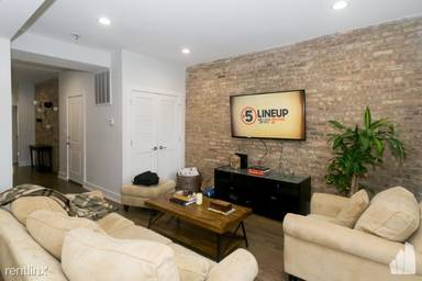 Main picture of 2020 N Spaulding Ave