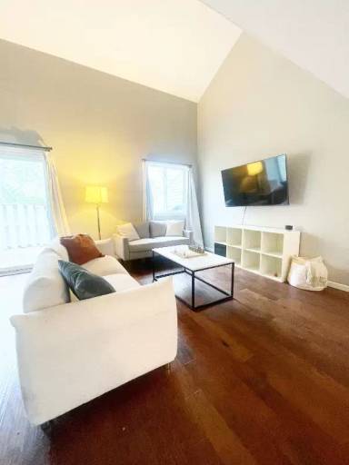 Main picture of 806 120th Ln NW