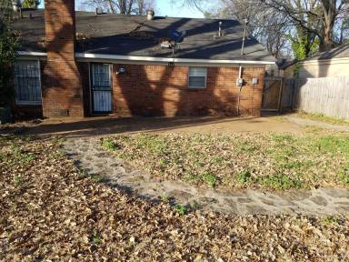 Main picture of 3975 McWeeny Ave