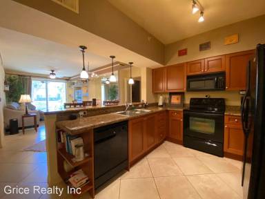 Main picture of Villagio Estero Condominium