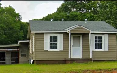 Main picture of 1176 Highway
