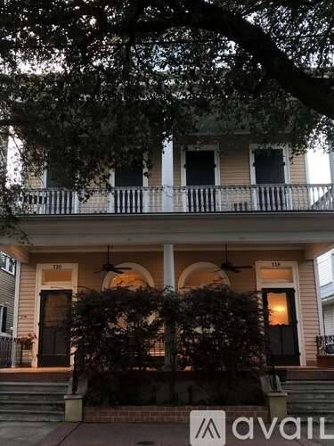Main picture of 120 Sherwood Forest Dr