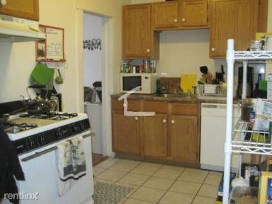 Main picture of 48 Brighton Ave Apartments