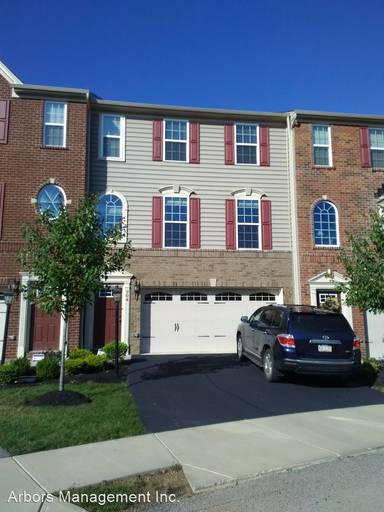 Main picture of 904 Pointe View Dr