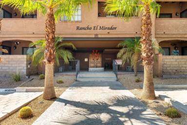 Main picture of 291 E Mel Ave