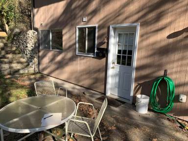 Main picture of 14515 NW Rock Creek Rd