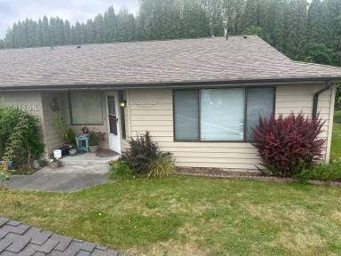 Main picture of 2413 Horizon St