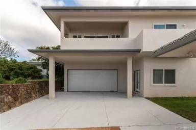 Main picture of 3670 Hilo Pl