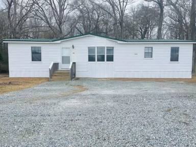 Main picture of 142 Shady Creek Rd
