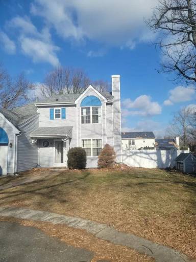 Main picture of 1 Sunnydale Ct
