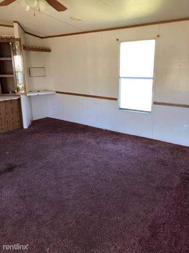 Main picture of Lakeview Mobile Home Park