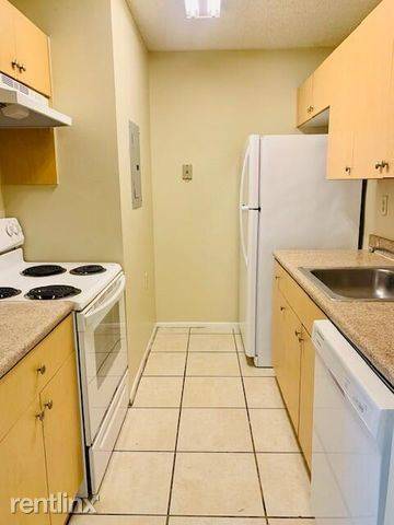 Main picture of St. Andrews Palm Beach