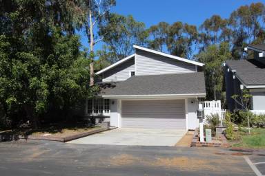 Main picture of 22401 Woodgrove Rd