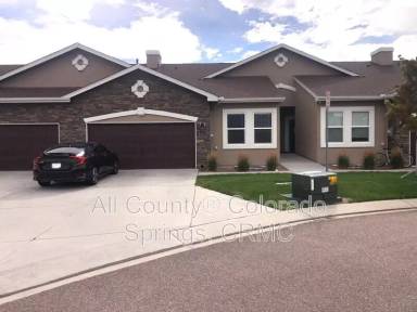 Main picture of 730 Thimbleberry Pt