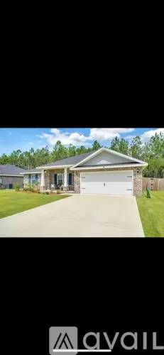 Main picture of 7198 Gordon Evans Rd