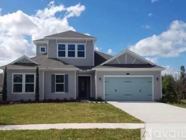 Main picture of 26 Valley Grove Dr