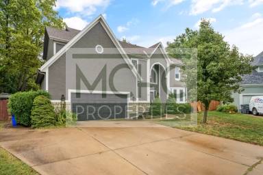 Main picture of 14579 S Greenwood St