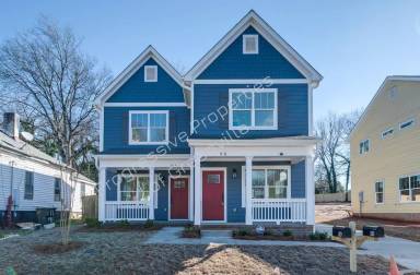 Main picture of 9 Trotter St