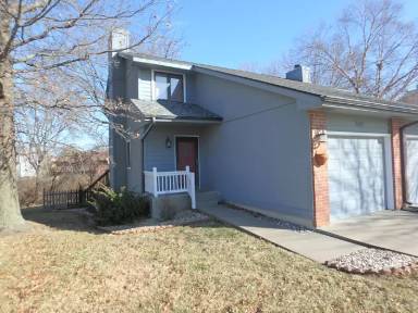 Main picture of 3418 SE Walnut Dr