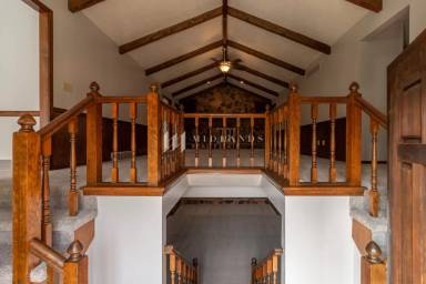 Main picture of 13302 S 26th Ave