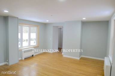 Main picture of 51 Greenwood Ave
