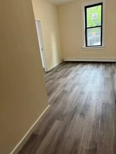 Main picture of 1340 Virginia Ave