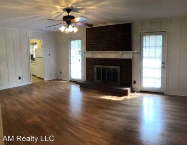 Main picture of 7401 Quail Ridge Dr