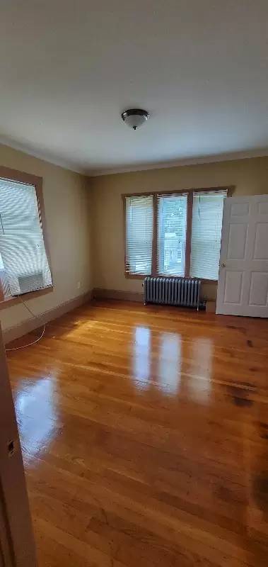 Main picture of 152 Union St