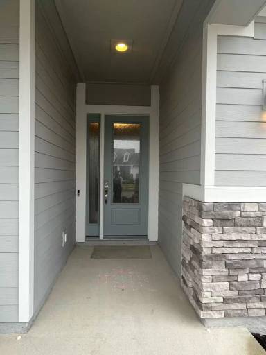 Main picture of 3270 SW 120th Ter
