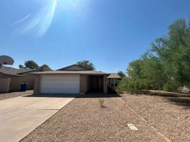 Main picture of 1423 W Los Arboles Pl