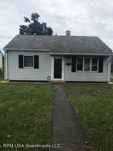 Main picture of 3405 Raymond St