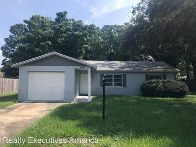 Main picture of 9501 Horizon Dr