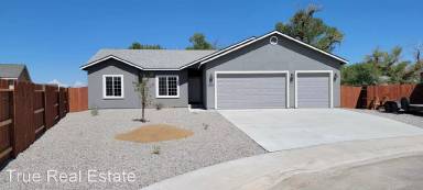 Main picture of 1478 Tuscan Ct