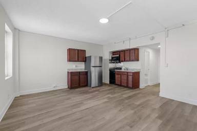 Main picture of Fairmont Apartments