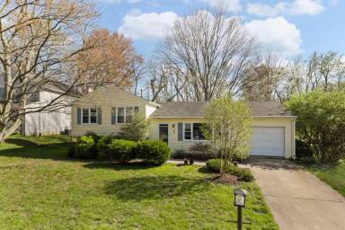 Main picture of 9323 Talisman Dr