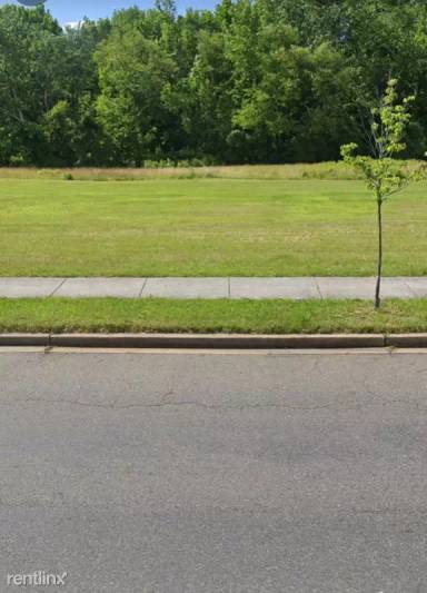 Main picture of 1506 Mississippi Ave SE