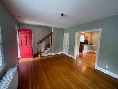 Main picture of 4400 Stuart Ave