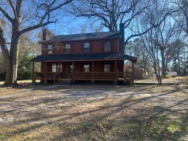 Main picture of 6333 Marykirk Dr